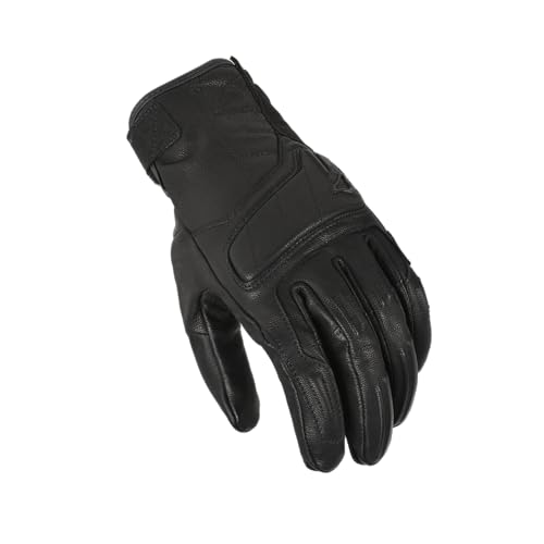 Macna Guanti moto Felon XXXL Nero - Auto & Moto Amazon Italie à 32.85€