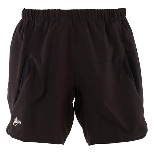 ANDE Short Uomo Tor – Leggeri e Resistenti per Trekking e... - Sports & Fitness Amazon Italie à 10.68€