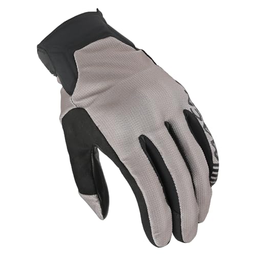 Macna OBTAIN BIANCO NERO/BEIGE M - Amazon Italy à 11.88€