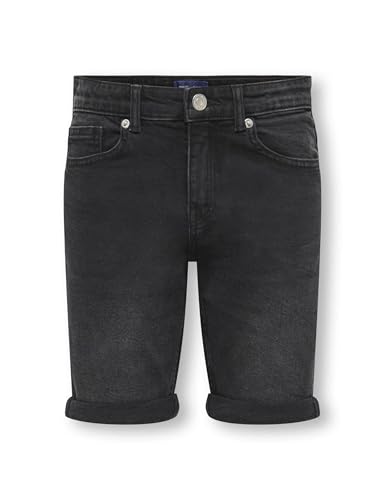 ONLY & SONS Osjply WB 2796 PIM DNM Noos - Pantalones... - Home & Kitchen Amazon Spain à 10.33€