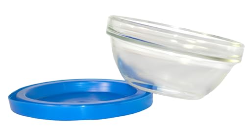 FORNOR Console bianca 102 x 33 x 75 cm - High-Tech & Électronique Amazon Italie à 27.48€