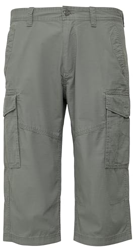 s.Oliver Hosen - Garden & Outdoor Amazon Germany à 11.39€