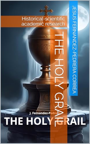 The Holy Grail - Bon plan à 0.77€