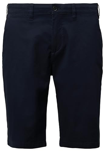 s.Oliver Hosen - Jardin & Extérieur Amazon Allemagne à 14.77€