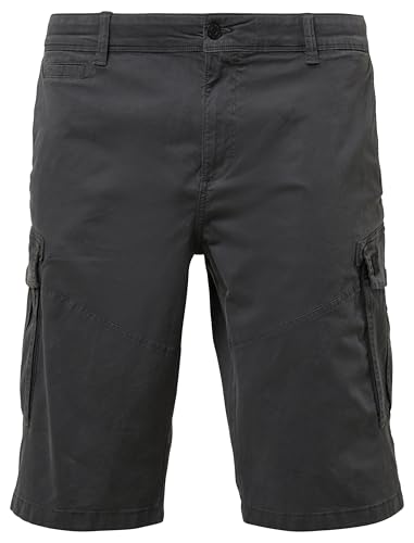 s.Oliver Hosen - Garden & Outdoor Amazon Germany à 19.12€