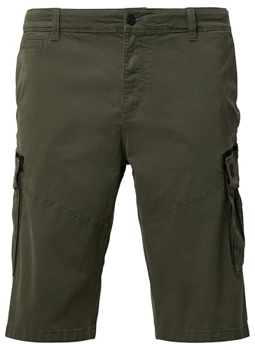 s.Oliver Hosen - Garden & Outdoor Amazon Germany à 19.57€