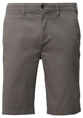 s.Oliver Hosen - Jardin & Extérieur Amazon Allemagne à 23.50€