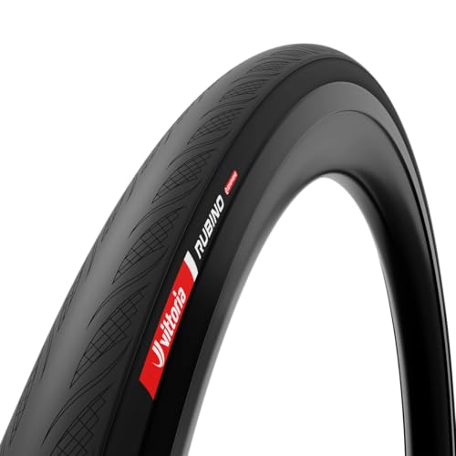 VITTORIA Cop.V 700x32 (32-622) Rubino V TLR HOOKL PIEG Nero - Amazon Italie à 59.83€