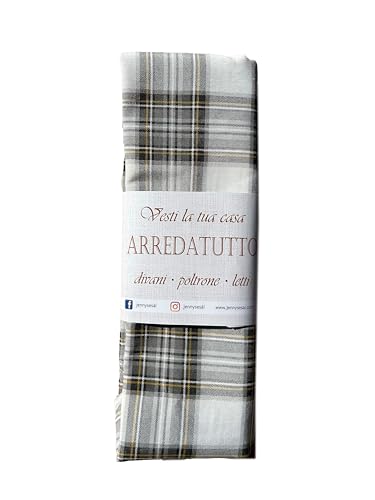 Jenny Sesal - ARREDATUTTO telo copritutto Gran Foulard... - Auto & Motorcycle Amazon Italy à 18.90€