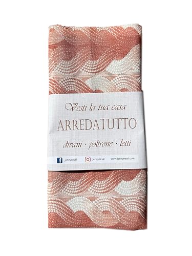 Jenny Sesal - ARREDATUTTO telo copritutto Gran Foulard... - Auto & Motorcycle Amazon Italy à 26.99€