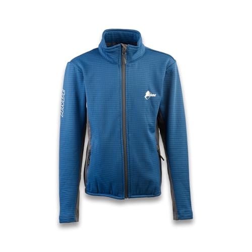 ANDE Pile Bambino New Averta Jr – Tecnico e Traspirante per... - Sports & Fitness Amazon Italie à 36.16€