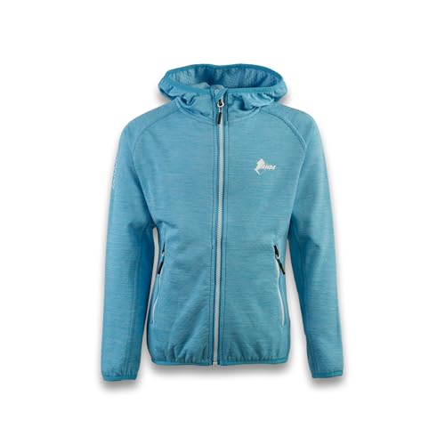 ANDE Pile Bambino Giumello – Caldo e Traspirante per Outdoor - Sports & Fitness Amazon Italie à 17.75€