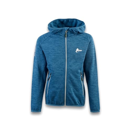 ANDE Pile Bambino Giumello – Caldo e Traspirante per Outdoor - Erreur de prix -77% à 13.82€