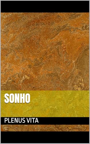 Sonho (Portuguese Edition) en promo sur Amazon