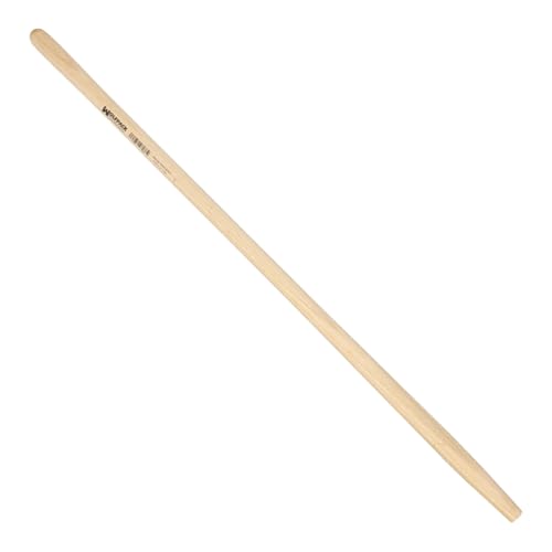 Holzgriff 1200x37mm - Amazon Allemagne à 10.35€