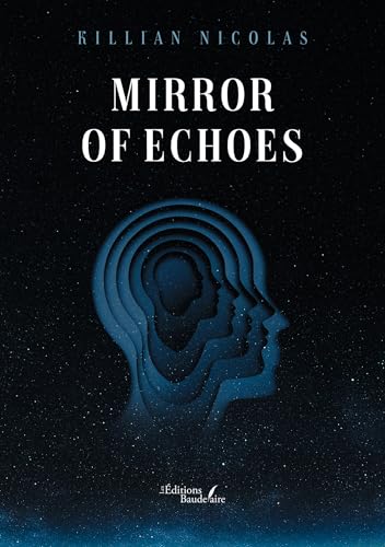 Mirror of echoes - Amazon Allemagne à 4.32€