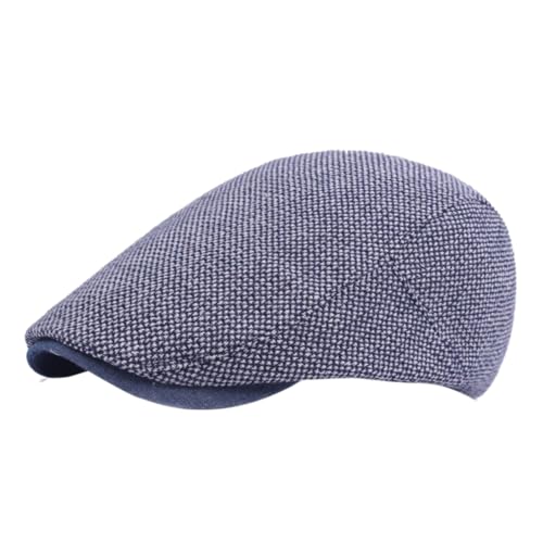 VANZACK Gorra Visera Informal De Moda Tipo De Ocasiones... - Bricolage & Outils Amazon Espagne à 20.29€