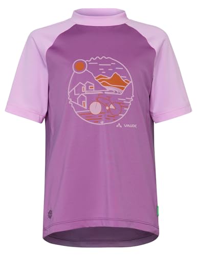 Camiseta para niños Solaro III - Jouets & Jeux Amazon Espagne à 18.04€