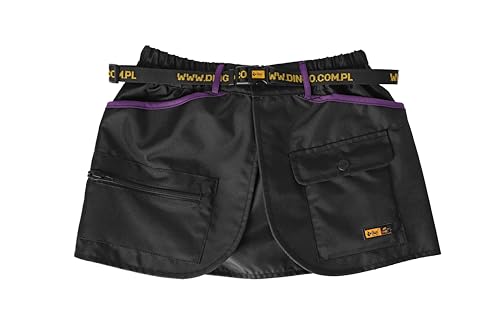 Dingo Waldemar Rutkowski Cinturón de Entrenador Canino... - Amazon Espagne à 30.15€