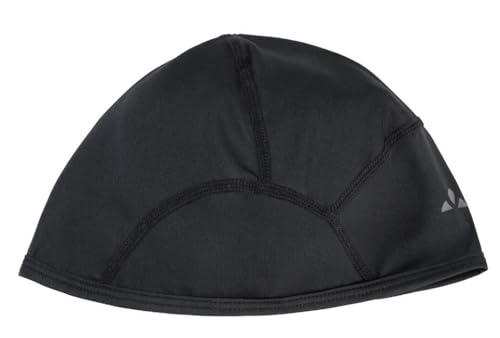 VAUDE Gorra UV II - Nouvelle promo Amazon à 15.52€
