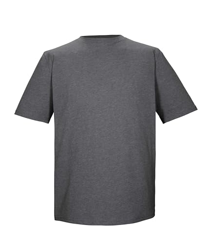 killtec Hombre Camiseta Manga Corta/Cuello Redondo KOS 77... - Amazon Espagne à 10.14€