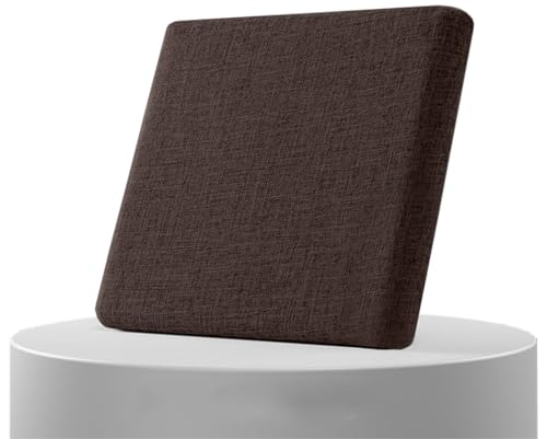 Cuscino per Sedia da Ufficio in Memory Foam Rimovibile... - High-Tech & Électronique Amazon Italie à 11.81€