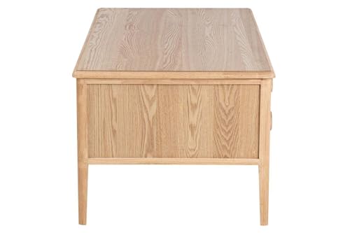 ZAPATERO MDF MARRON 76x29x107 CM - Amazon Italie à 272.11€