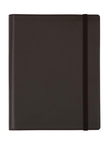 Finocam - Agenda a spirale con copertina annuale 2026... - Jouets & Jeux en promo à 11.12€