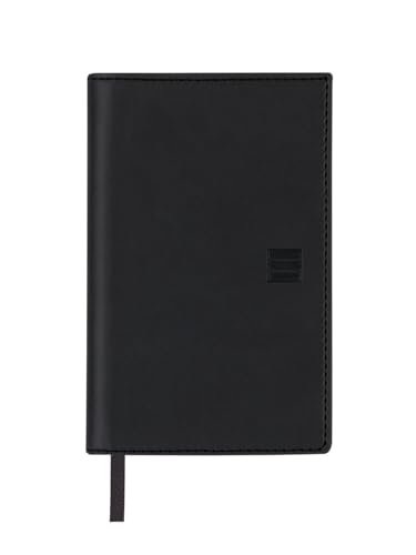 Finocam - Agenda Plana Ibis 2026 Settimana Vista... - Jouets & Jeux Amazon Italie à 9.39€