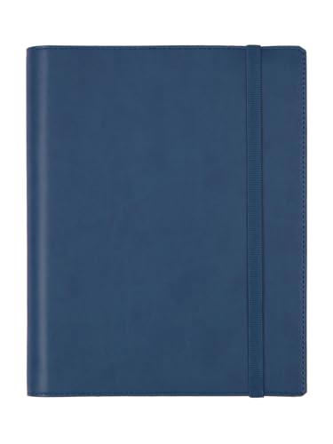 Finocam - Agenda con blocco note DuoBand 2026 Settimana... - Toys & Games Amazon Italy à 11.98€