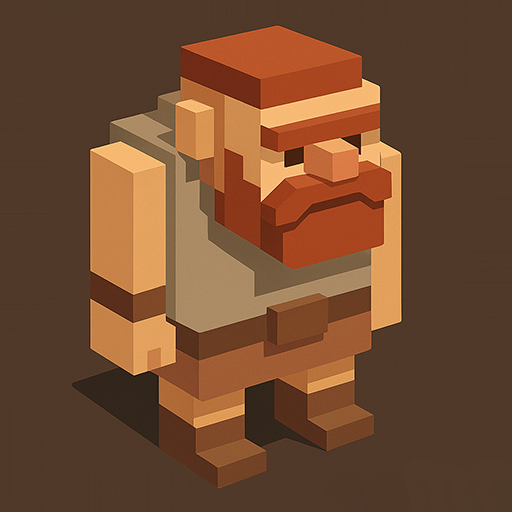 TikTap Stack Jumping: Turm-Stacking-Spiel – Sky Stacking... - Erreur de prix -80% à 0.86€