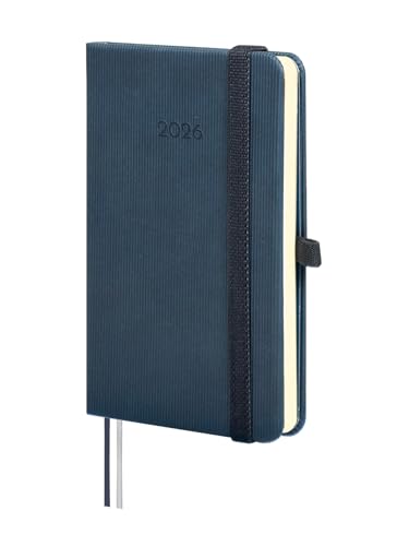 Finocam - Agenda 2026 Settimana Vista Orizzontale | Gennaio... - Jouets & Jeux Amazon Italie à 5.52€