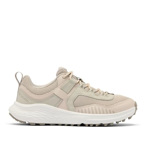 Columbia Youth Konos Chaussures Basses de Trekking et de... en promo à 59,95€ (-41%) sur Amazon FR
