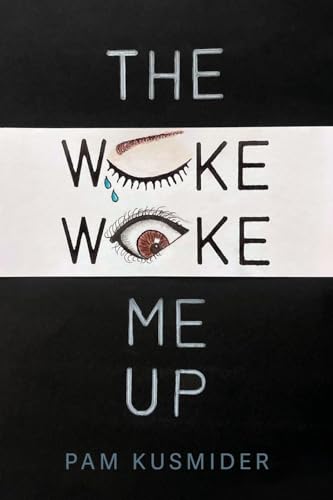 The Woke Woke Me Up - Bon plan à 18.67€