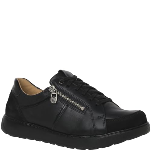 Ganter Kelly-k, Scarpe da Ginnastica Donna, Nero, 38.5 EU... - Auto & Motorcycle Amazon Italy à 120.69€