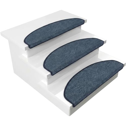 etm Original Stufenmatten Treppen-Teppich 1 Stück - 20... - Maison & Cuisine Amazon Allemagne à 2.29€