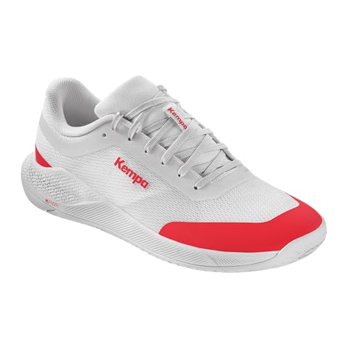 Kempa Scarpe da Pallamano Kourtfly Two - Auto & Motorcycle Amazon Italy à 42.23€