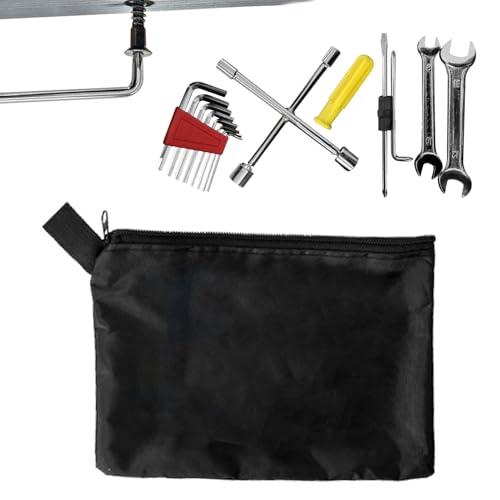 Generisch Bike Patch Kit, Bike Repair Kit... - Sports & Fitness Amazon Allemagne à 10.60€