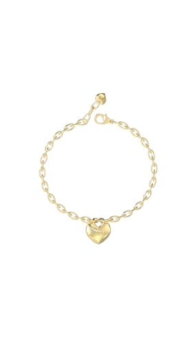 ANEL One, AÇO - Beauté & Parfums Amazon France à 50.00€