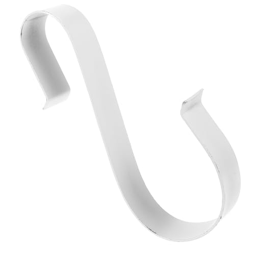 Sosoport Convenient Multi Function Life Ring Hanger Rack... - Sports & Fitness Amazon Royaume-Uni à 10.99€