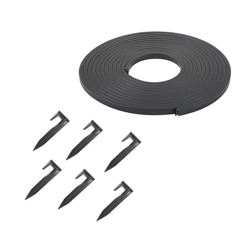 Lawnmaster 952705 Bande magnétique 5 m de câble pour série... - Garden & Outdoor Amazon France à 19.99€