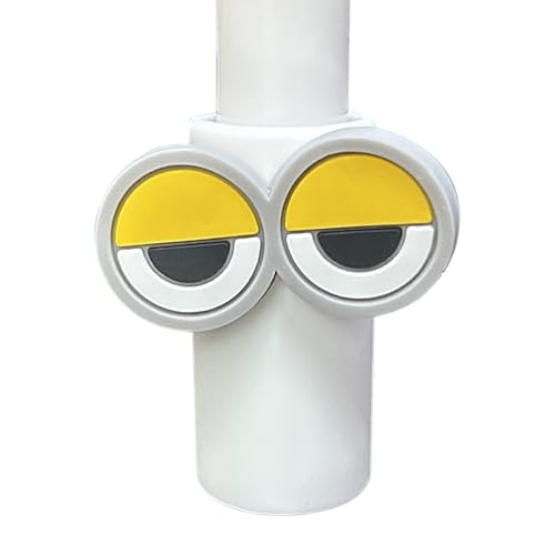 Yhsioaklo Soporte De Lápiz Labial, Soportes Para... - Auto & Moto Amazon Espagne à 1.89€