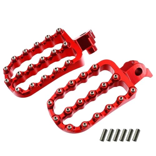 WEFOLCC para Y&amaha TENERE 700 T7 T 7 XTZ 700 2023 2021... - Sports & Fitness en promo à 50.00€