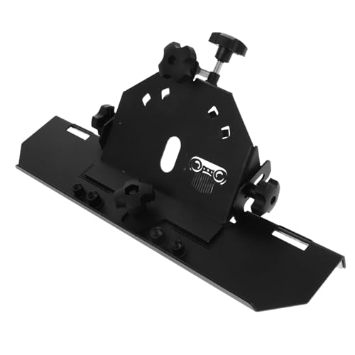 Angoily Staffa per Smussatura per Piastrelle in Ceramica... - High-Tech & Électronique Amazon Italie à 35.69€