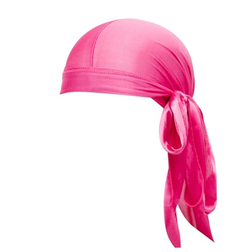 Generisch Sombrero de verano para hombre Durag Opciones... - Mode & Vêtements en promo à 2.94€