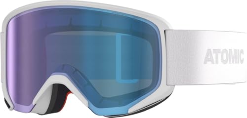 ATOMIC SAVOR STEREO - Gafas de esquí y snowboard con... - DIY & Tools Amazon Spain à 71.87€