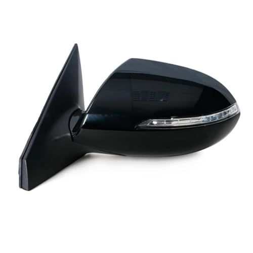 Specchio Retrovisore Esterni Per Auto Per KIA Per Sportage... - Sports & Fitness Amazon Italie à 84.74€