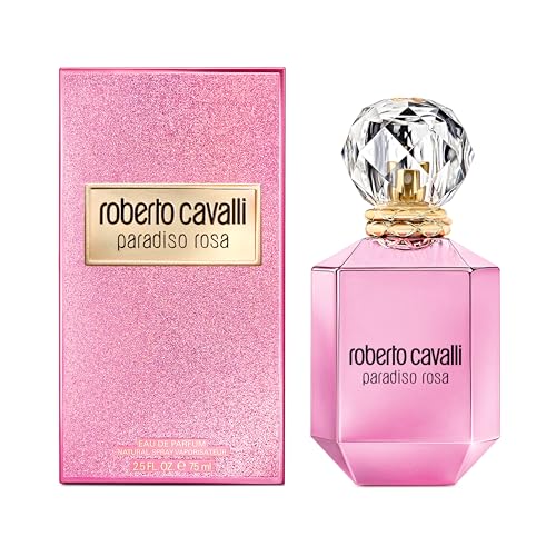 PARADISO ROSA EDP 75ML - Beauté & Parfums en promo à 47.49€