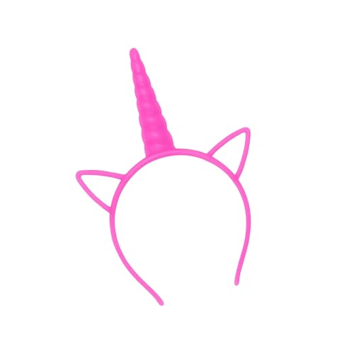 WELL HOME MOBILIARIO & DECORACIÓN- Conjunto de Diadema de... - Bon plan à 5.10€