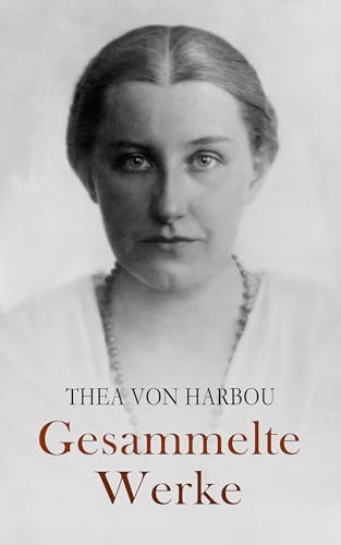 Gesammelte Werke: Metropolis, Frau im Mond, Das indische... - Bricolage & Outils en promo à 0.99€